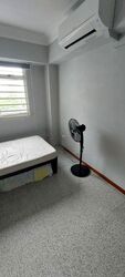Blk 171A Edgedale Plains (Punggol), HDB 4 Rooms #479617401